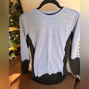 Adidas long sleeve!